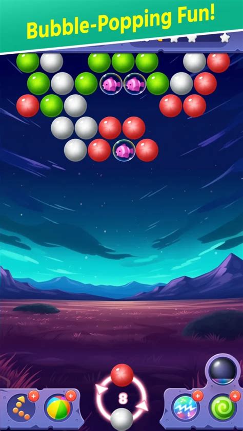 Avis Sur Bubble Popping Horizon Est Ce Vraiment Une App Rentable