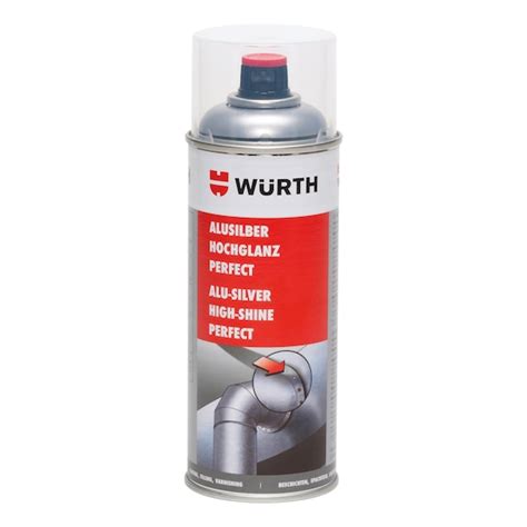 Buy Metal Surface Aluminium Silver Spray Perfect Online