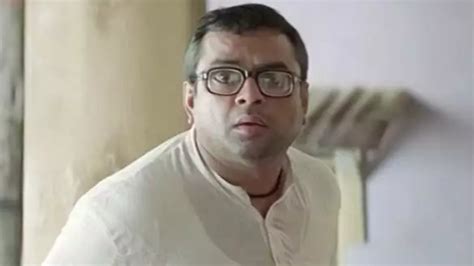 10 best Paresh Rawal comedy movies that will tickle your funny bone | PINKVILLA