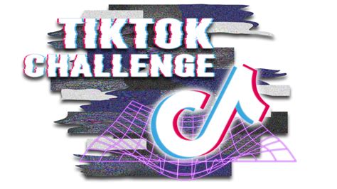 TikTok Challenge - Battl Victory Records