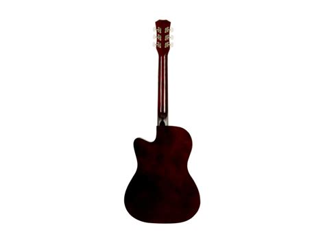 Belucci BC3810 BS