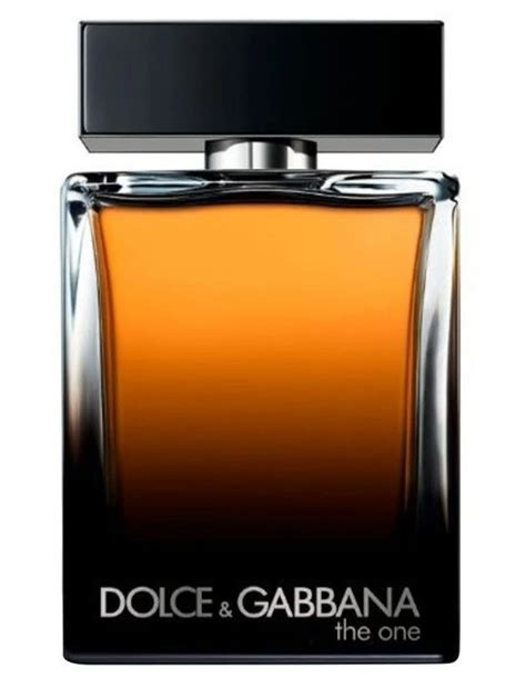 Dolce & Gabbana The One Pour Homme Eau De Perfume 100ml | MYER