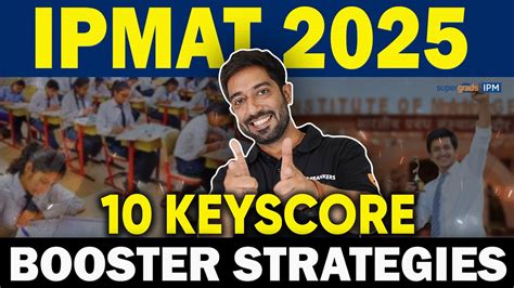 Ipmat Key Strategies Techniques To Boost Your Ipmat