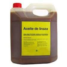 Cómo Pintar Colmenas Con Aceite De Linaza Apicultura Con Alma Guía