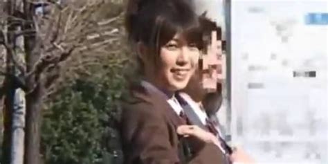 Asian Babe Has Public Sex Jav Part6 Tnaflix