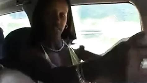 Srpski Porn Videos XHamster