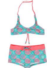 Zee Zo Bikini Vergelijk Zee Zo Badmode Op Zwemkleding Nl