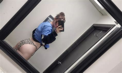 Break Time Booty Pic Nudes Scrubsgonewild Nude Pics Org