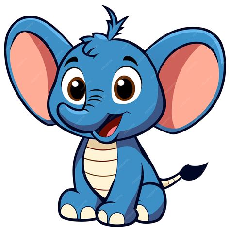 premium vector playful possibilities cartoon   ages