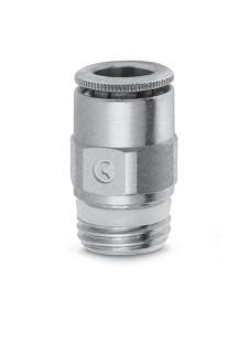 Прямой фитинг. Модель S6510