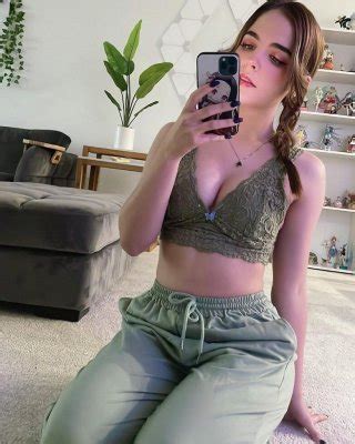 Staryuuki Nude Porn Pictures XXX Photos Sex Images Page PICTOA