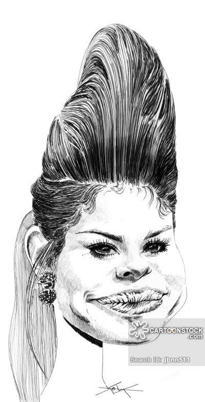 Selena Gomez Cartoon Drawing At Explore Collection Of Selena Gomez Cartoon