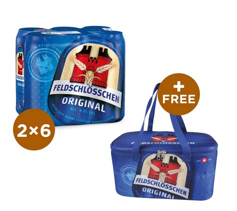 Feldschl Sschen Original K Hltasche Kombi Angebot