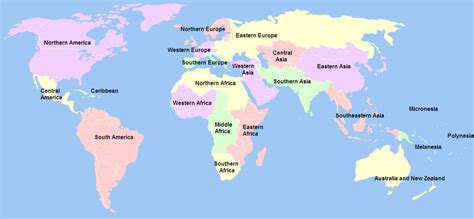 categoryeurope antwiki