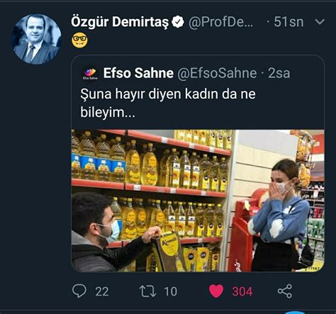 Efso Sahne on Twitter Şuna hayır diyen kadın da ne bileyim