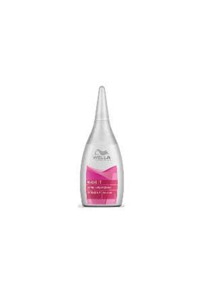 Wave It Intense Locion Permanente Ml Produpel Productos De