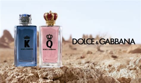 By Dolce Gabbana Blog Knak Jp