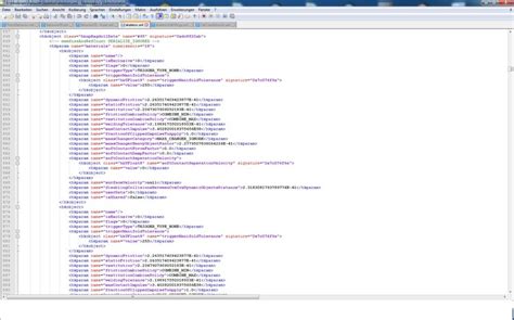 Fallout Hdt Page Request Find Fallout Adult Sex Mods Loverslab