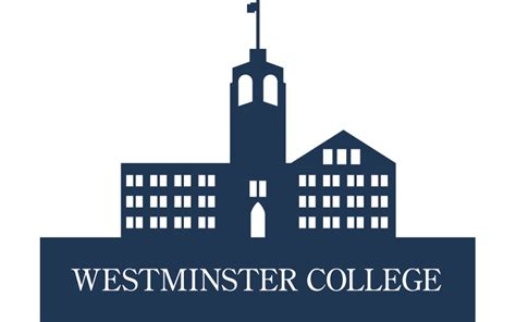 Apply to Westminster College (Pennsylvania)