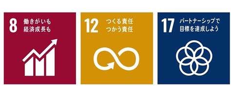 「サステナアワード2021」みどりの食料システム推進賞を受賞｜宮崎大学