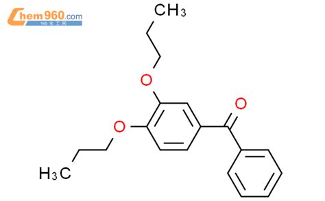 104972 10 3 Ethanone 1 3 methoxy 4 1 methylethoxy phenyl CAS号