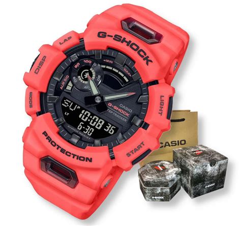 Zegarek Casio G Shock Prezent Na Komunie Grawer Allegro Pl