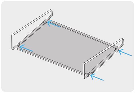 LightMate Giardino EET Solare Fotovoltaico Fai Da Te