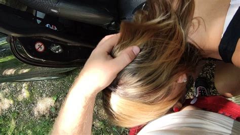 French Porn Videos Xhamster