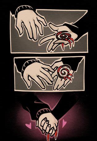 Coffin Of Andy And Leyley Descent Route Luscious Hentai Manga Porn