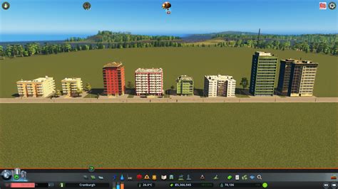 File VAN Residential 4x4 01 Front Cities Skylines Wiki