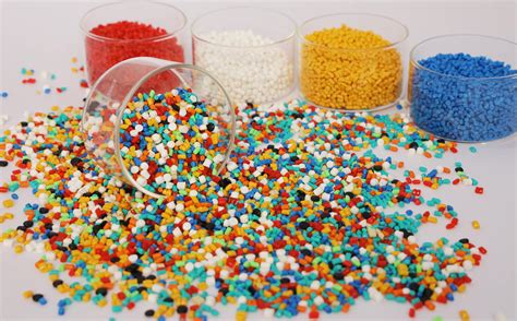 Manufacturers Suppliers And Exporters Of Pp Plastic Granules Pp