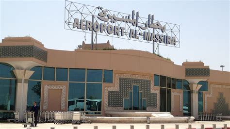 Agadir Airport Transfer