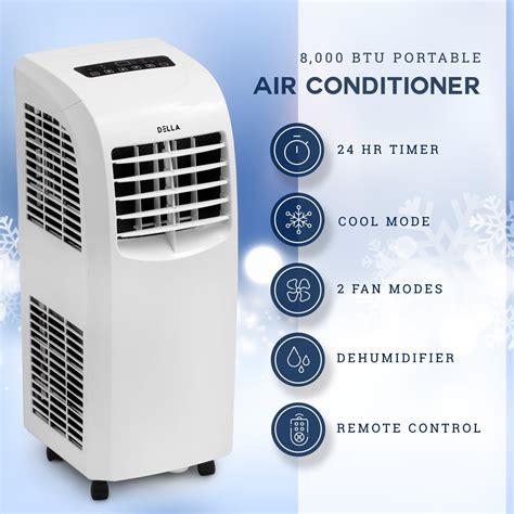 Hisense Portable Air Conditioner Manual