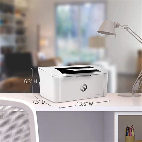 hp laserjet pro mw printer pos terminal accessories brand