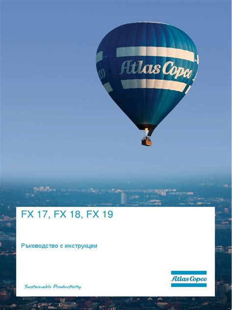 BG | PDF