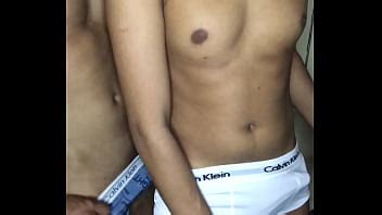 DOIS DOTADOS TESÃO XVIDEOS