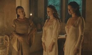 Gifzzzz Giffi Iffi Naked And Funny 0105alina Buryachenko 07 Porn Pic