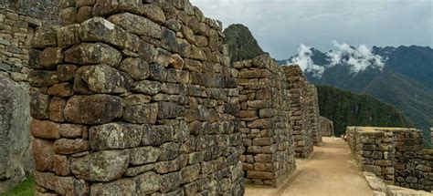 Llactapata Trek To Machu Picchu 3 Days Book Now