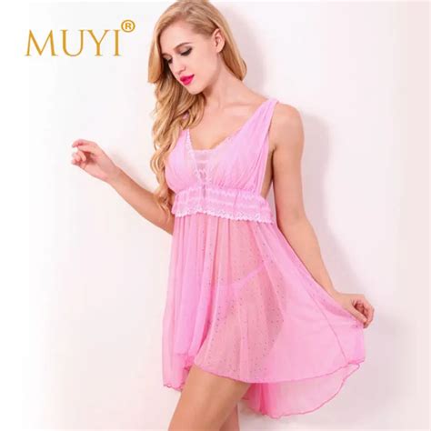 Babydolls Chemises Exotic Apparel Lingerie Sexy Hot Erotic Babydoll