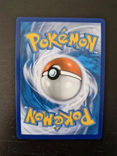 CARTE POKÉMON TORGAMORD V 014 073 ultra rare EB3 5 la voie du maitre FR