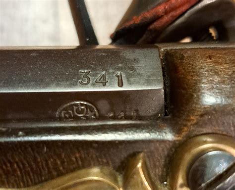 SOLD - NICE Vintage .45 Dixie Gun Works Flintlock Rifle | The