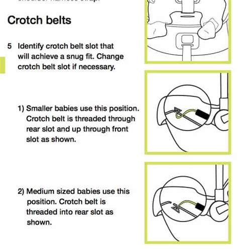 Nuna Pipa Car Seat Weight And Height Limit - Velcromag