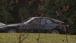 Cugine Viziose Hot Cousins Free Hot New Porn B Xhamster Xhamster