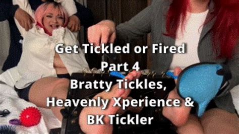 Classic Tickling Porn Tube Video Clips Clips4sale