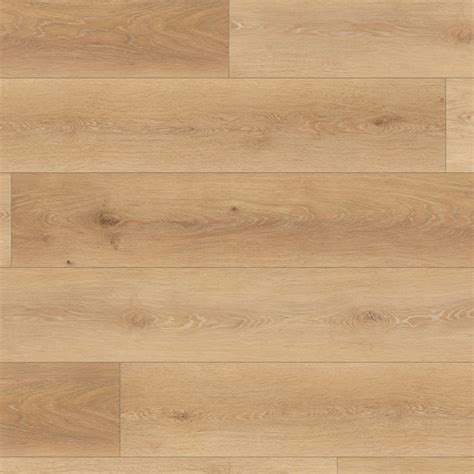 Pvc Flooring Vinyl Click Flooring Spc Vinyl Click Floor Plank China Vinyl Click And Pvc