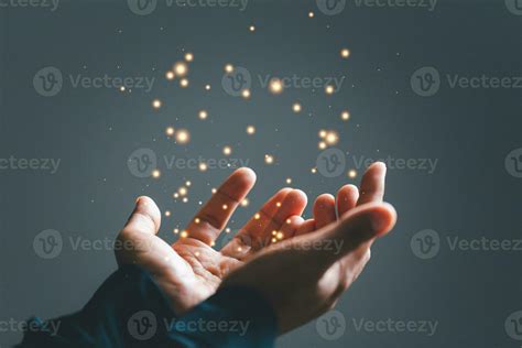 Blessing Stock Photos, Images and Backgrounds for Free Download