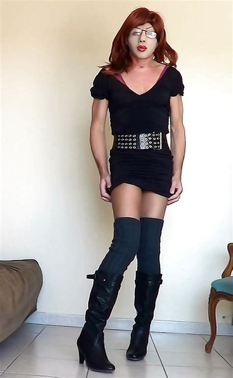 Black Boots Porn Pictures XXX Photos Sex Images PICTOA