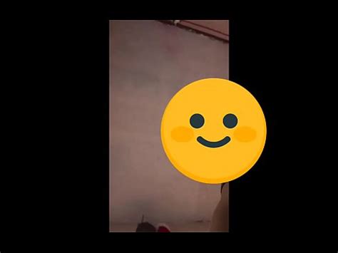 Me cojo a mi ex ya casada y me enseña el anillo del cornudo Parte XVIDEOS