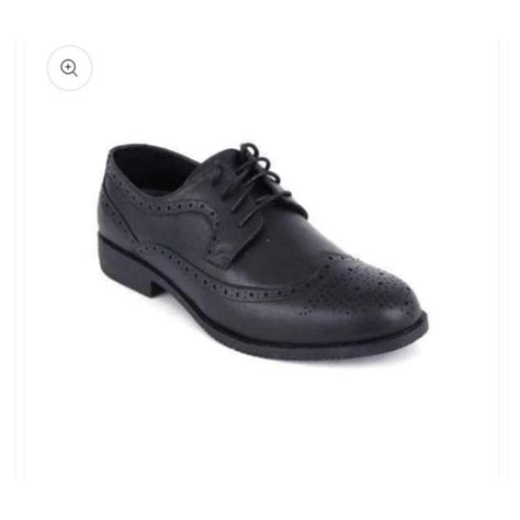 Easy Soft Basel Shoes For Men Lazada Ph