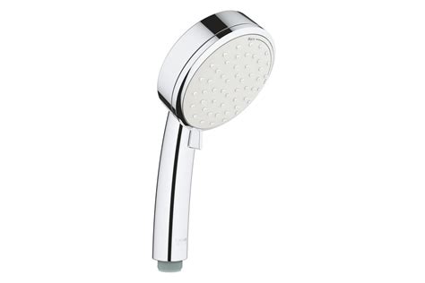 Ручной душ GROHE New Tempesta Cosmopolitan 100 II 27571002 выгодная